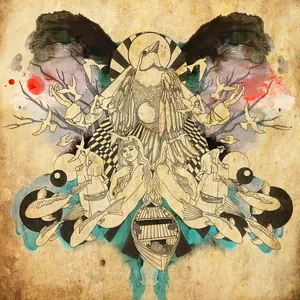 The nature of things